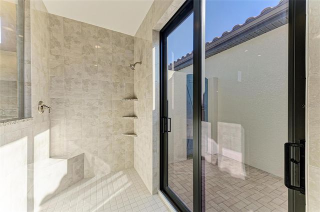 16315 HIDDEN HORSE WAY, Myakka City, FL 34251