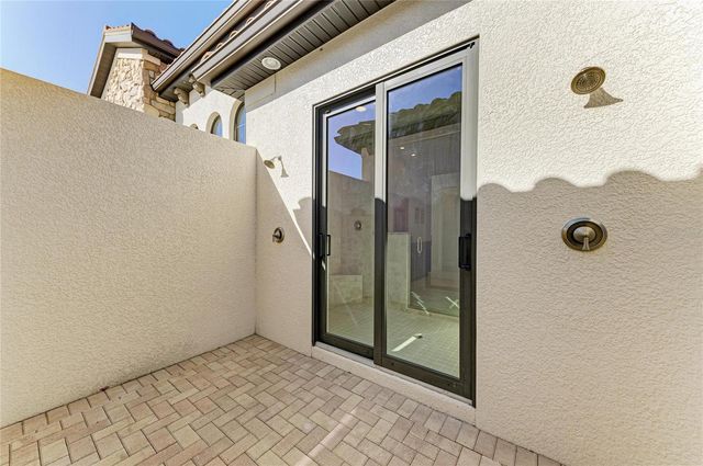 16315 HIDDEN HORSE WAY, Myakka City, FL 34251