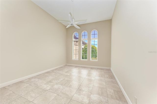 16315 HIDDEN HORSE WAY, Myakka City, FL 34251