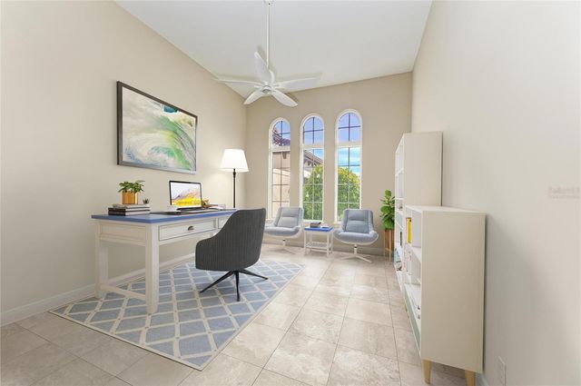 16315 HIDDEN HORSE WAY, Myakka City, FL 34251