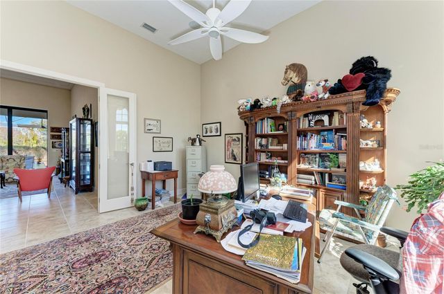 16315 HIDDEN HORSE WAY, Myakka City, FL 34251