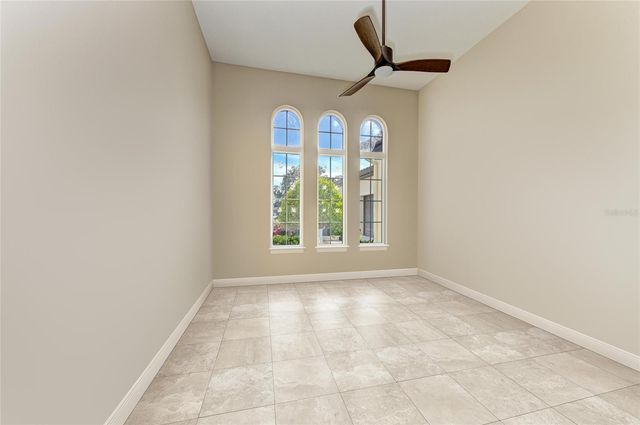 16315 HIDDEN HORSE WAY, Myakka City, FL 34251