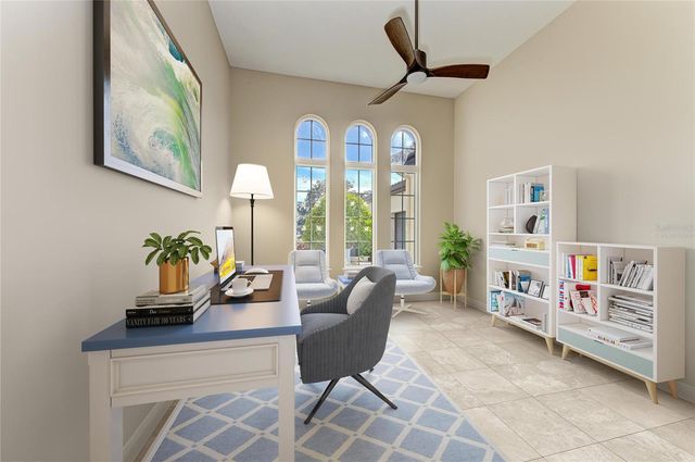 16315 HIDDEN HORSE WAY, Myakka City, FL 34251