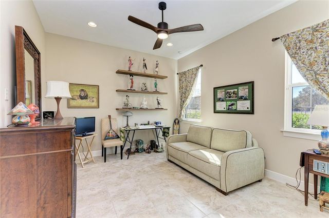 16315 HIDDEN HORSE WAY, Myakka City, FL 34251