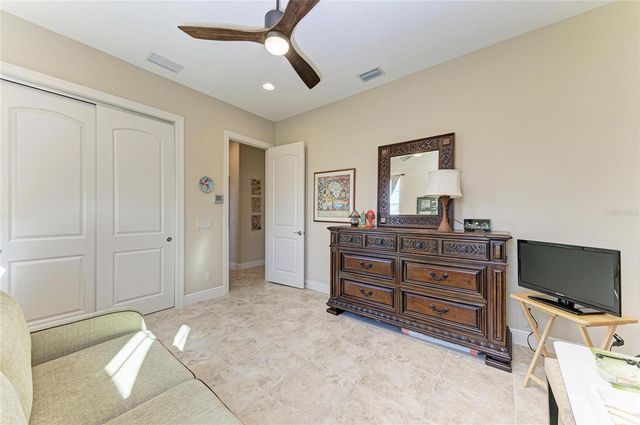 16315 HIDDEN HORSE WAY, Myakka City, FL 34251