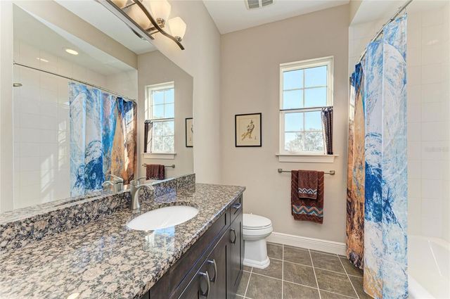 16315 HIDDEN HORSE WAY, Myakka City, FL 34251