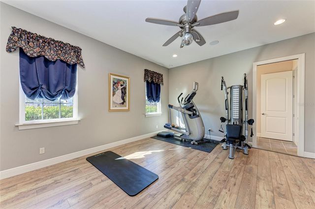 16315 HIDDEN HORSE WAY, Myakka City, FL 34251