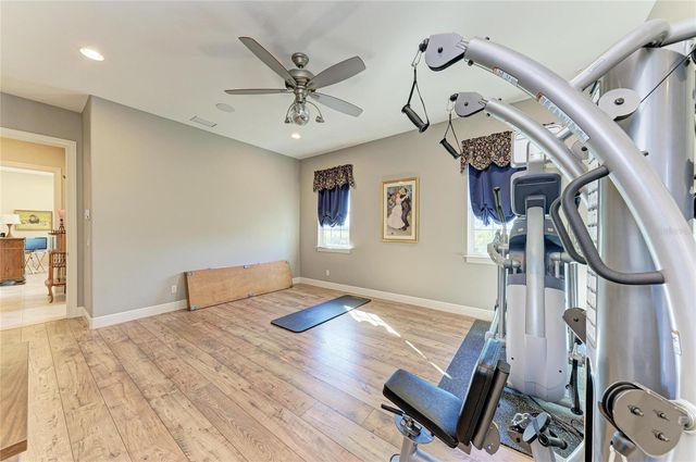 16315 HIDDEN HORSE WAY, Myakka City, FL 34251