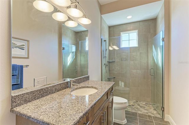 16315 HIDDEN HORSE WAY, Myakka City, FL 34251