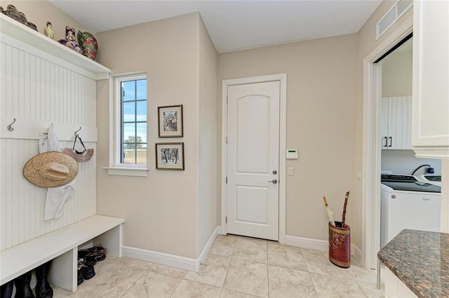 16315 HIDDEN HORSE WAY, Myakka City, FL 34251