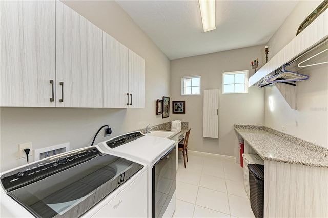 16315 HIDDEN HORSE WAY, Myakka City, FL 34251