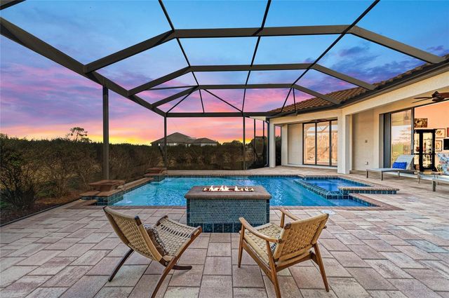 16315 HIDDEN HORSE WAY, Myakka City, FL 34251