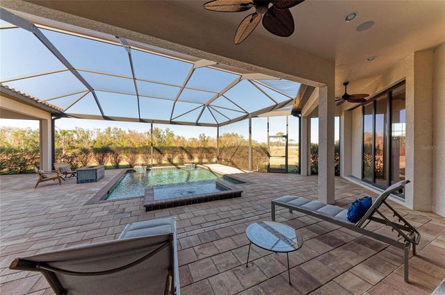 16315 HIDDEN HORSE WAY, Myakka City, FL 34251