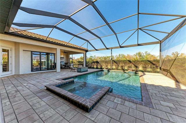 16315 HIDDEN HORSE WAY, Myakka City, FL 34251