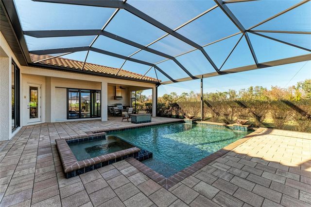 16315 HIDDEN HORSE WAY, Myakka City, FL 34251