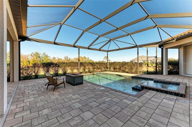 16315 HIDDEN HORSE WAY, Myakka City, FL 34251