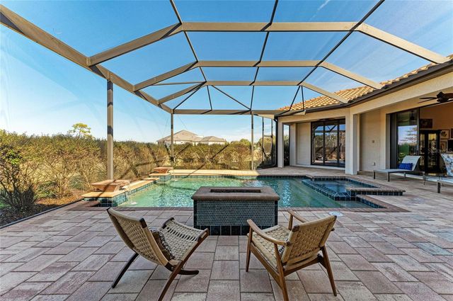 16315 HIDDEN HORSE WAY, Myakka City, FL 34251