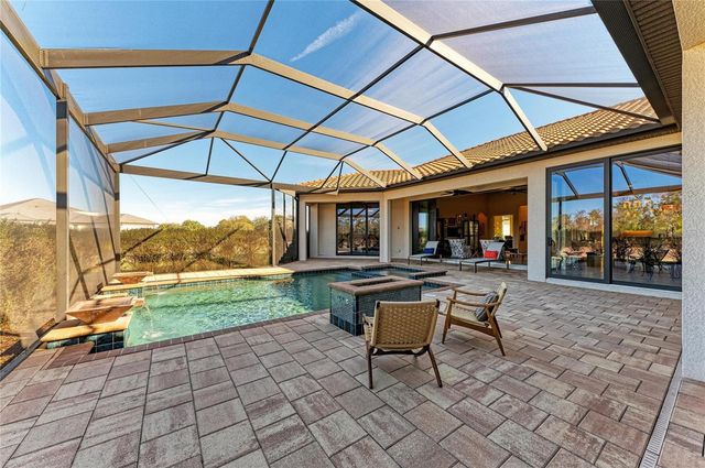 16315 HIDDEN HORSE WAY, Myakka City, FL 34251