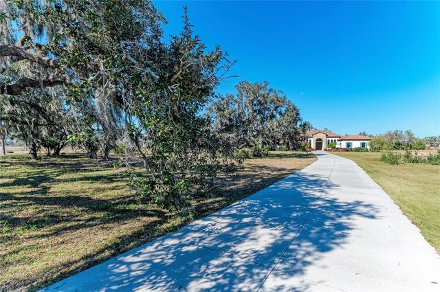 16315 HIDDEN HORSE WAY, Myakka City, FL 34251