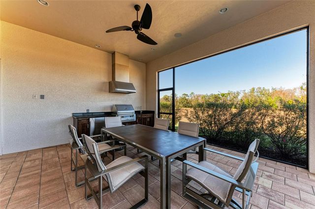 16315 HIDDEN HORSE WAY, Myakka City, FL 34251