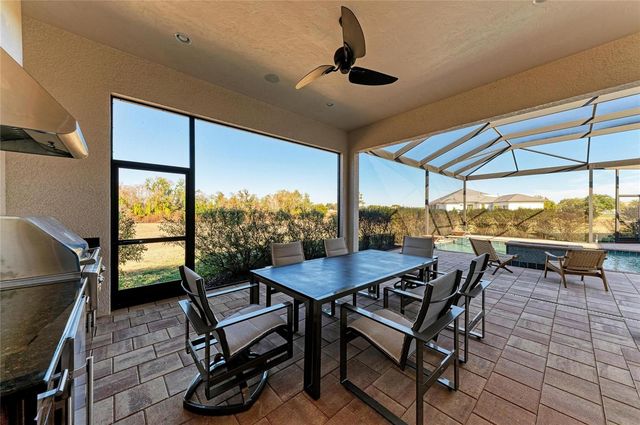 16315 HIDDEN HORSE WAY, Myakka City, FL 34251