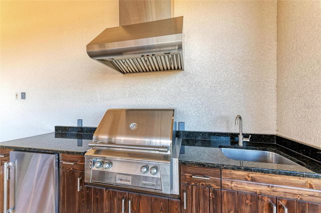 16315 HIDDEN HORSE WAY, Myakka City, FL 34251