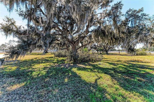 16315 HIDDEN HORSE WAY, Myakka City, FL 34251