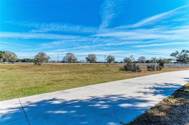 16315 HIDDEN HORSE WAY, Myakka City, FL 34251