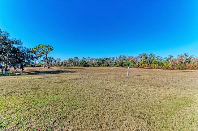 16315 HIDDEN HORSE WAY, Myakka City, FL 34251