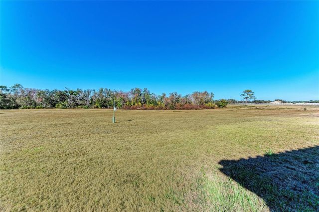 16315 HIDDEN HORSE WAY, Myakka City, FL 34251