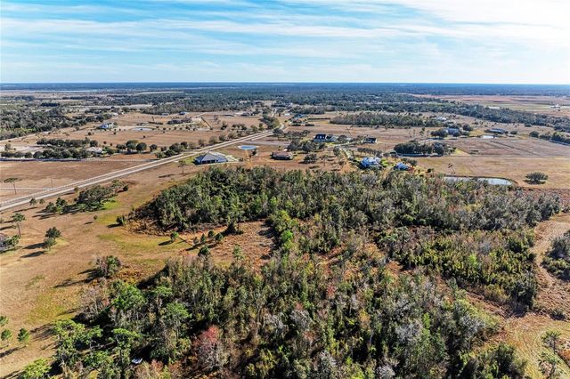 16315 HIDDEN HORSE WAY, Myakka City, FL 34251