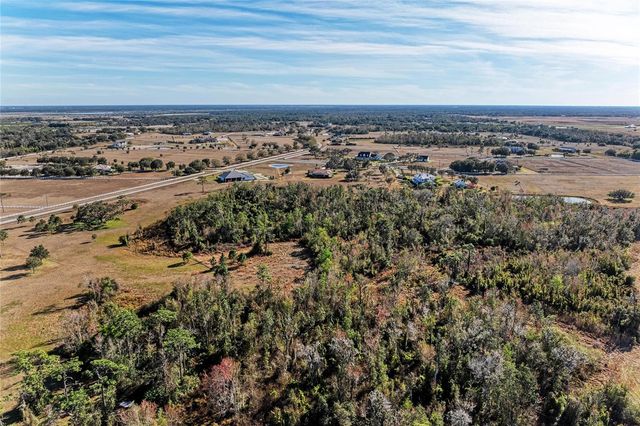 16315 HIDDEN HORSE WAY, Myakka City, FL 34251