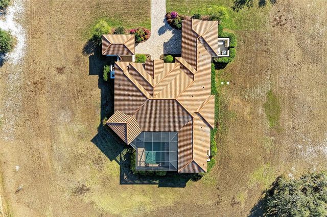 16315 HIDDEN HORSE WAY, Myakka City, FL 34251