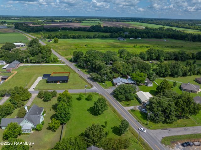 Tbd E Bridge Street, Breaux Bridge, LA 70517
