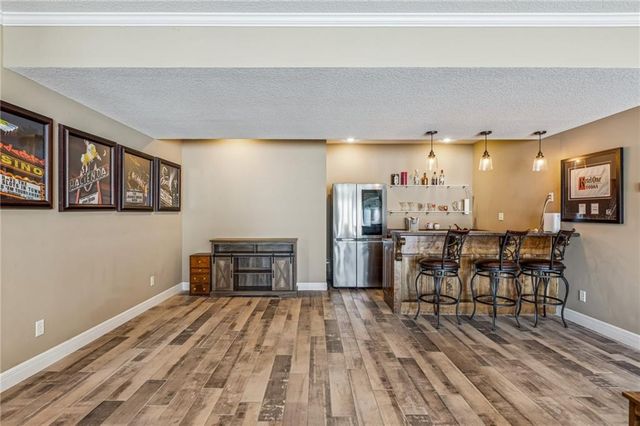 4481 SW Raintree Shore Drive, Lee's Summit, MO 64082