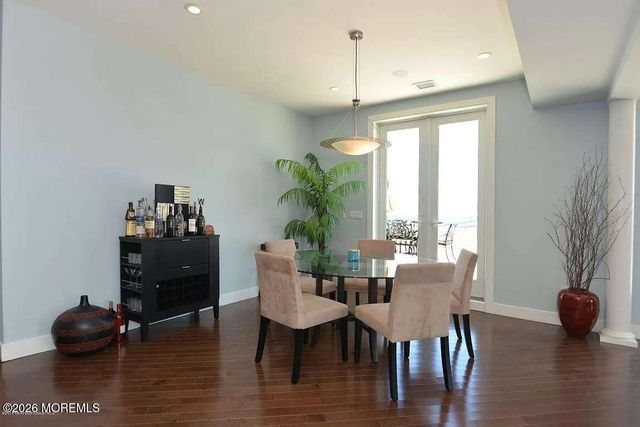 1501 Ocean Terrace H, Seaside Heights, NJ 08751