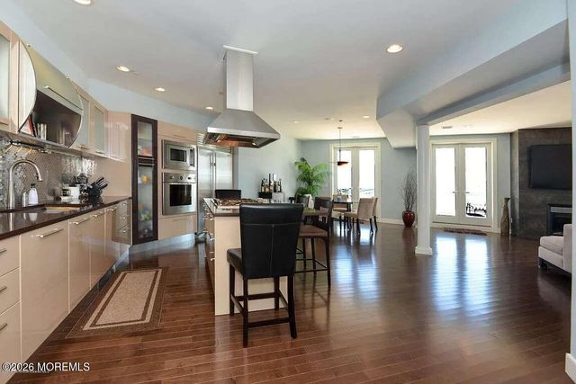 1501 Ocean Terrace H, Seaside Heights, NJ 08751