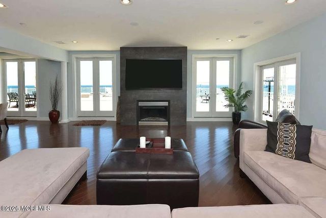 1501 Ocean Terrace H, Seaside Heights, NJ 08751