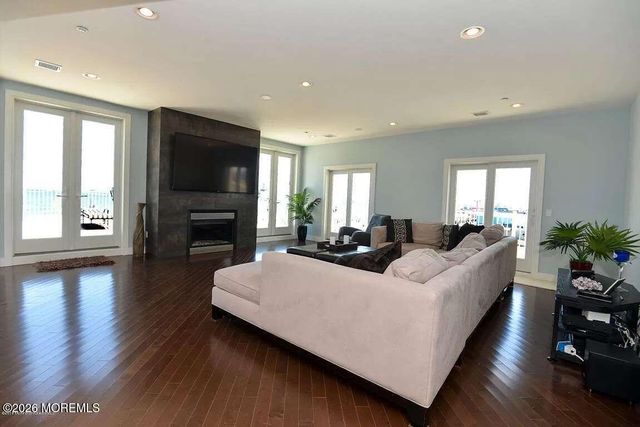 1501 Ocean Terrace H, Seaside Heights, NJ 08751