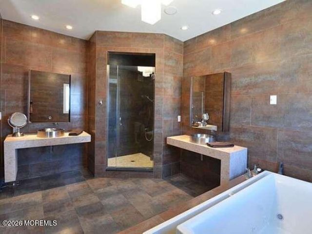 1501 Ocean Terrace H, Seaside Heights, NJ 08751