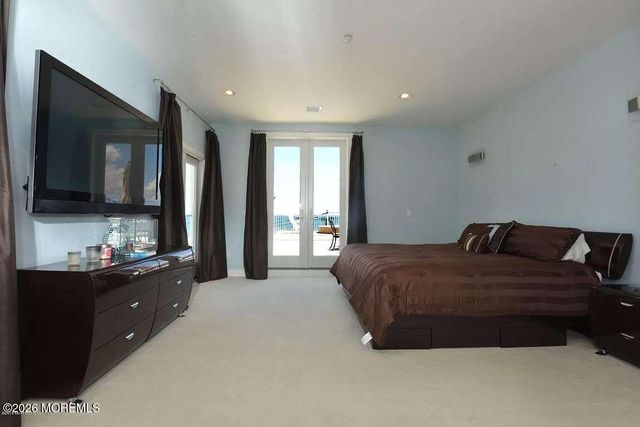 1501 Ocean Terrace H, Seaside Heights, NJ 08751