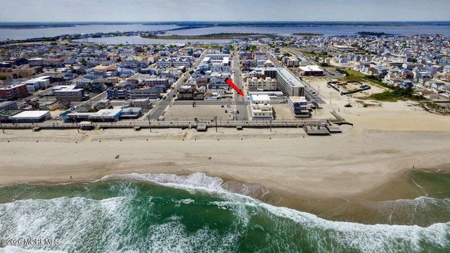 1501 Ocean Terrace H, Seaside Heights, NJ 08751