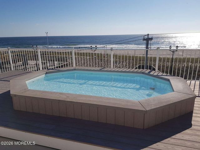 1501 Ocean Terrace H, Seaside Heights, NJ 08751