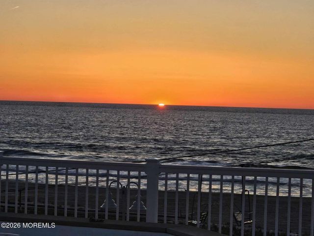 1501 Ocean Terrace H, Seaside Heights, NJ 08751