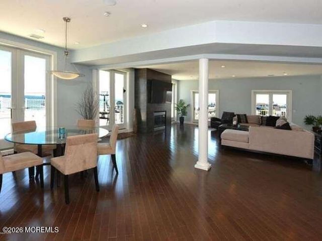 1501 Ocean Terrace H, Seaside Heights, NJ 08751