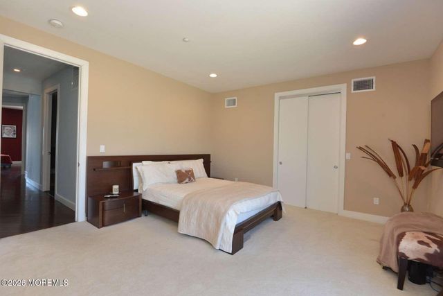 1501 Ocean Terrace H, Seaside Heights, NJ 08751