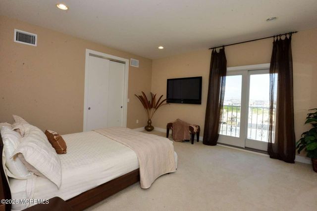 1501 Ocean Terrace H, Seaside Heights, NJ 08751