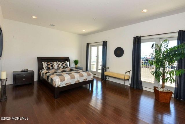 1501 Ocean Terrace H, Seaside Heights, NJ 08751