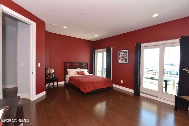 1501 Ocean Terrace H, Seaside Heights, NJ 08751
