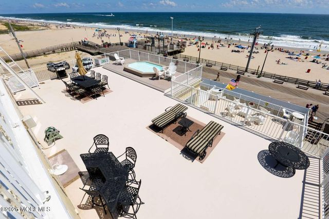 1501 Ocean Terrace H, Seaside Heights, NJ 08751